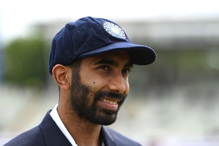 ENG vs IND: Boom Boom Bumrah Breaks 46-Year Old Record With The Bat As Debutant Captain In Test Cricket
